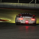 Illustration for article titled All Of The Porsches From Lone Star Le Mans